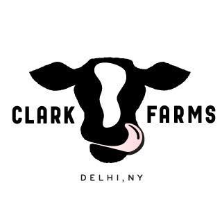 Clark Farms Creamery 2786 Elk Creek Rd, Delhi, NY 13753
