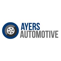 Ayers Automotive