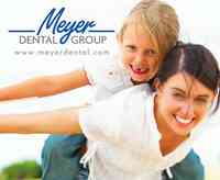 Meyer Dental Group