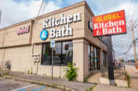 Global Kitchen & Bath