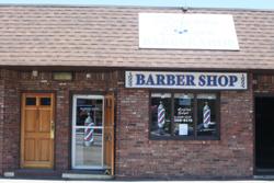 Razorsedge Barber Shop