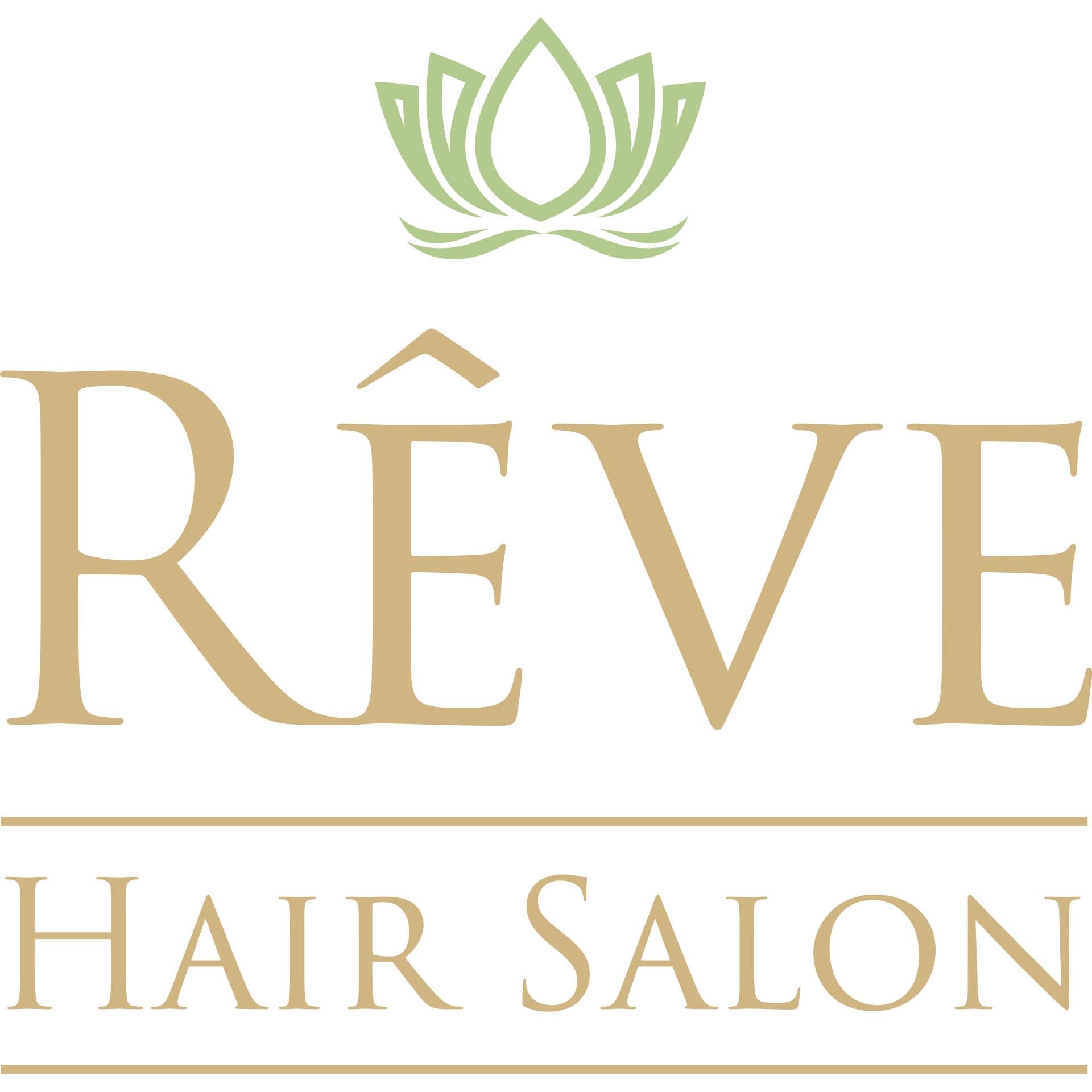 Rêve Hair Salon 349 W Commercial St Suite 1910, East Rochester New York 14445