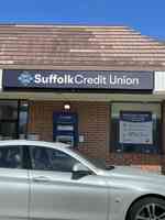 Suffolk Credit Union