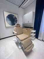 Skin Source Professionals LLC