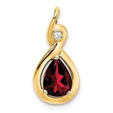 Ruby Jewelry Co., Inc.
