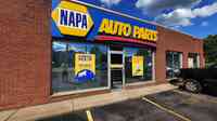 NAPA Auto Parts