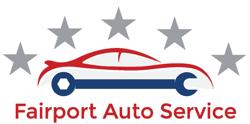 Fairport Auto Service LLC
