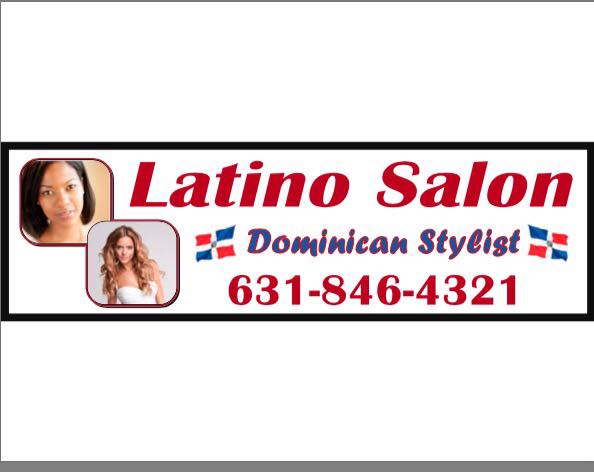 Latinos Unisex Hair 626 Horseblock Road, Farmingville New York 11738