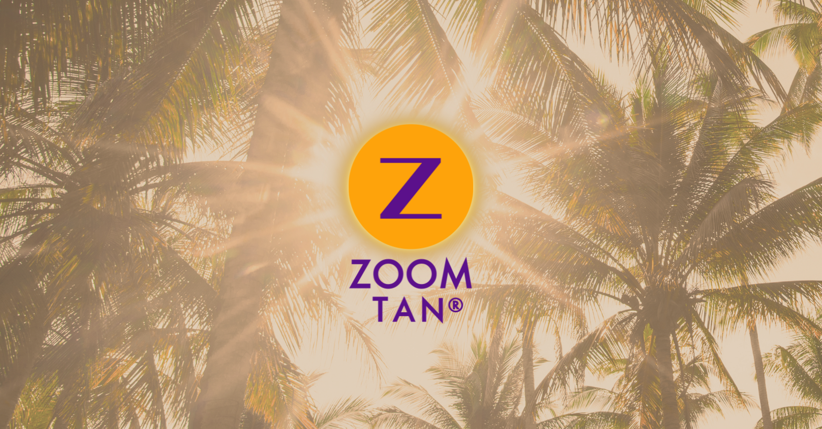 Zoom Tan 102 Towne Dr, Fayetteville New York 13066