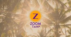 Zoom Tan