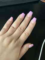 Satisfaction Nails Salon inc