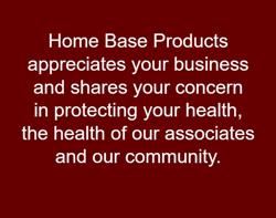 Home Base Products