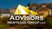 Advisors Mortgage Group - Garden City, NY