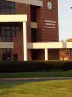 Glens Falls - Broad Street Medical Center