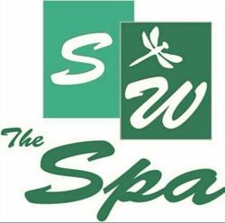 SW The Spa