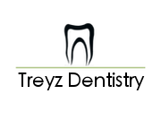 Treyz Douglas DDS 200 North St, Goldens Bridge New York 10526