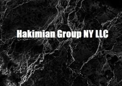 Hakimian Group NY LLC