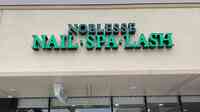 Noblesse Nail & Spa