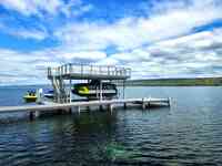 Schamel Brothers Contractors, Inc.