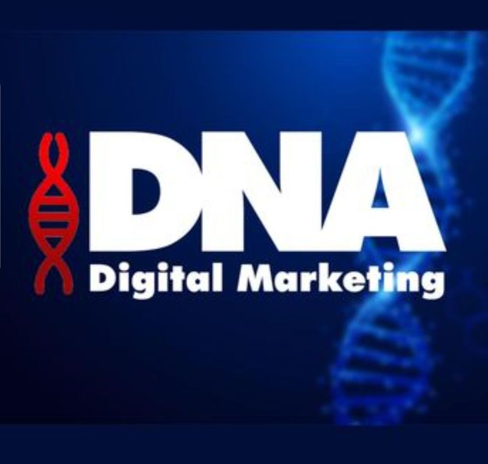 DNA Digital Marketing 72 Green Apple Park, Henrietta New York 14467