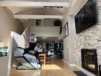 NY Physical Therapy and Stretching