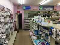 Holley Pharmacy