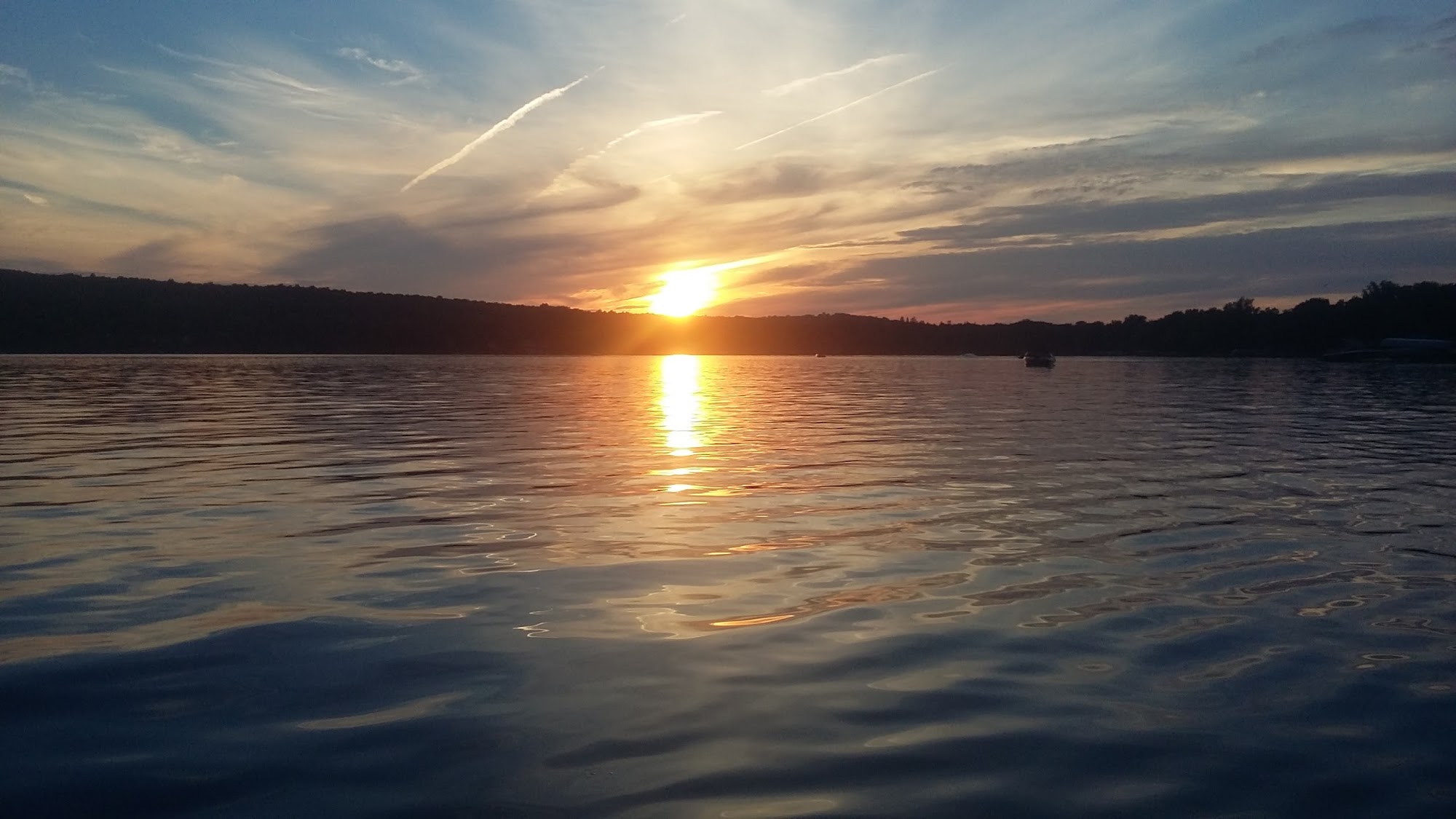 Dr Boyers Remodeling