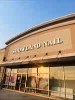 Showland Nails & Spa