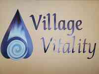 Village Vitality