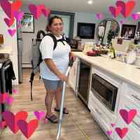 Blanca's Housekeeping services