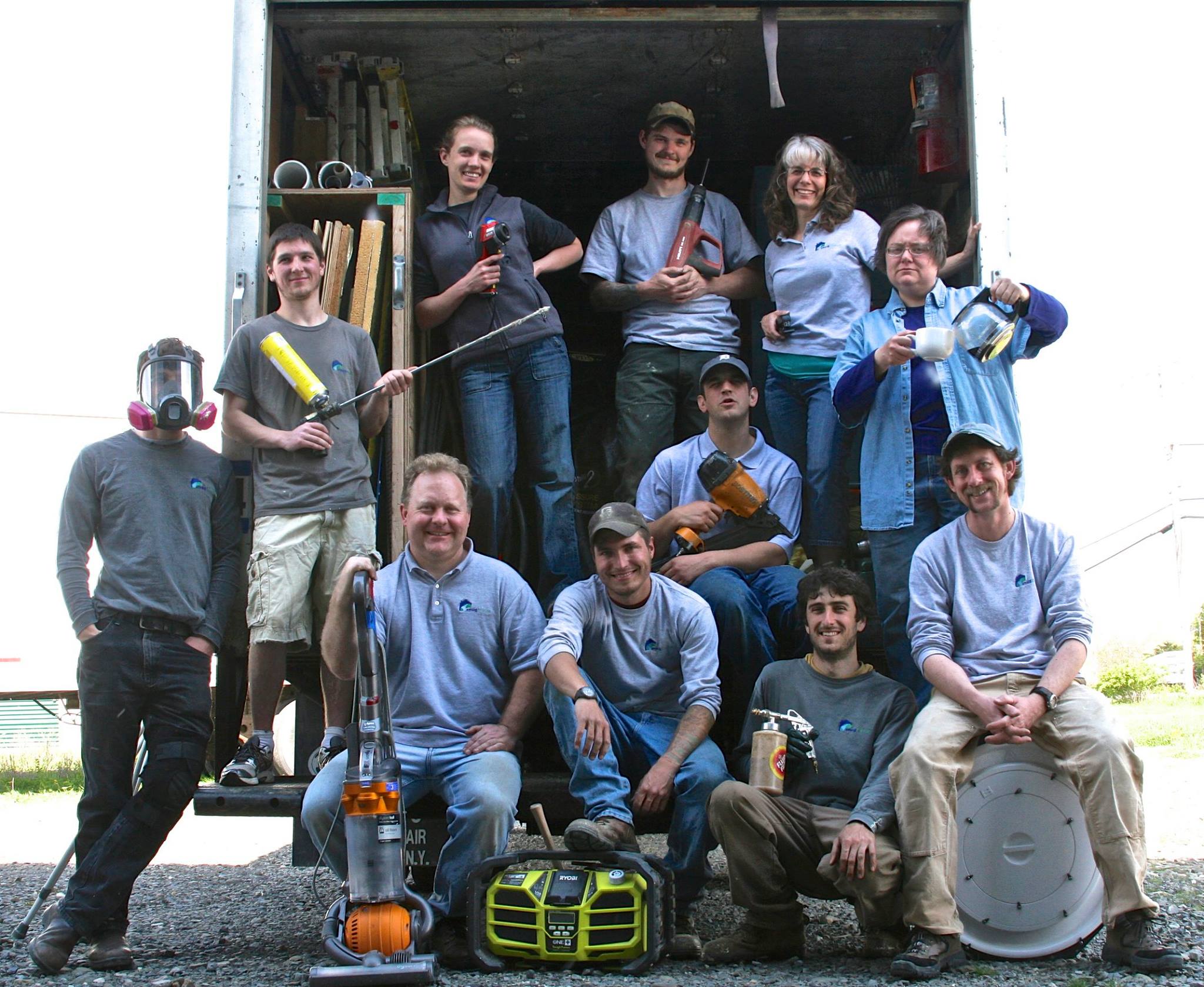 Photo credit: yellowpages