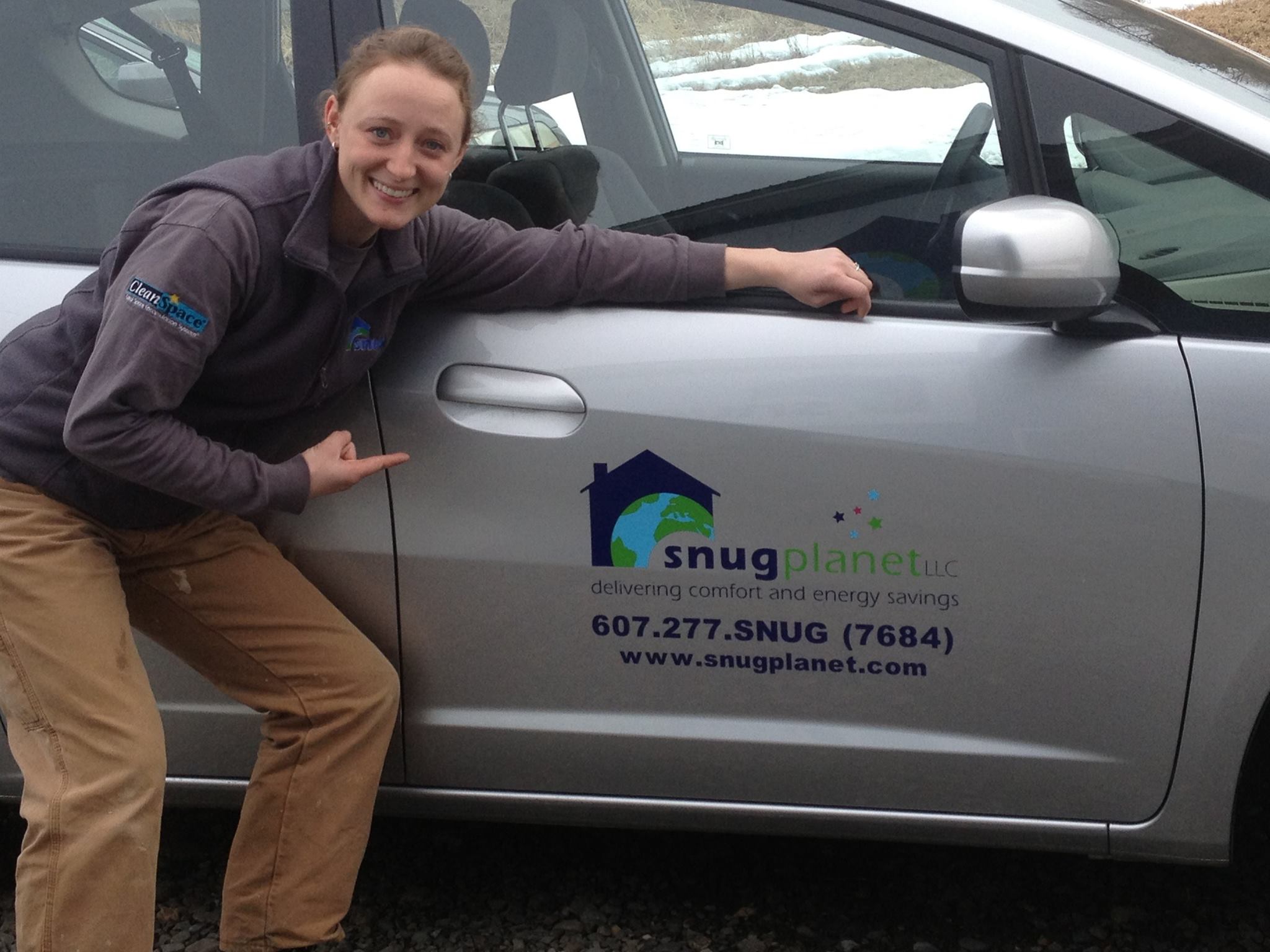 Photo credit: yellowpages