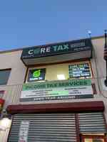 Core Tax Service