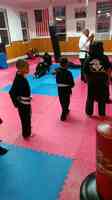 Woodhaven Martial Art School
