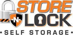 Store-N-Lock Self Storage