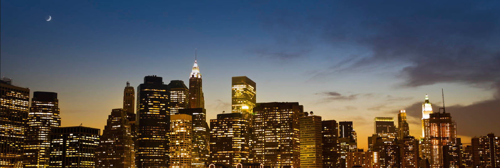 Resnik & Oppenheim CPAs PLLC