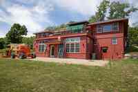 LaFountain Builds LLC