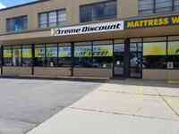 Xtreme Discount Mattress