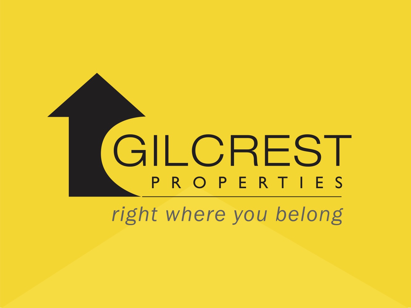 Gilcrest Properties 15 Chatham St, Kinderhook New York 12106