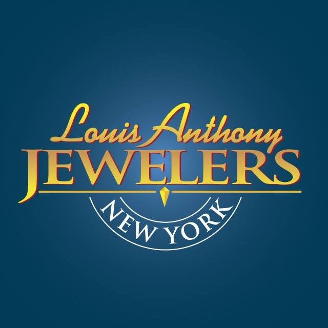 Louis Anthony Jewelers New York 102 Main St, Kings Park New York 11754