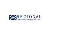 Regional Cleaning Services Inc