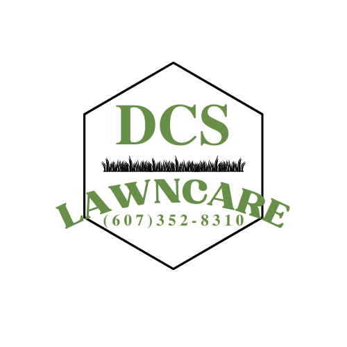 DCS Lawncare 129 Main St, Kirkwood New York 13795
