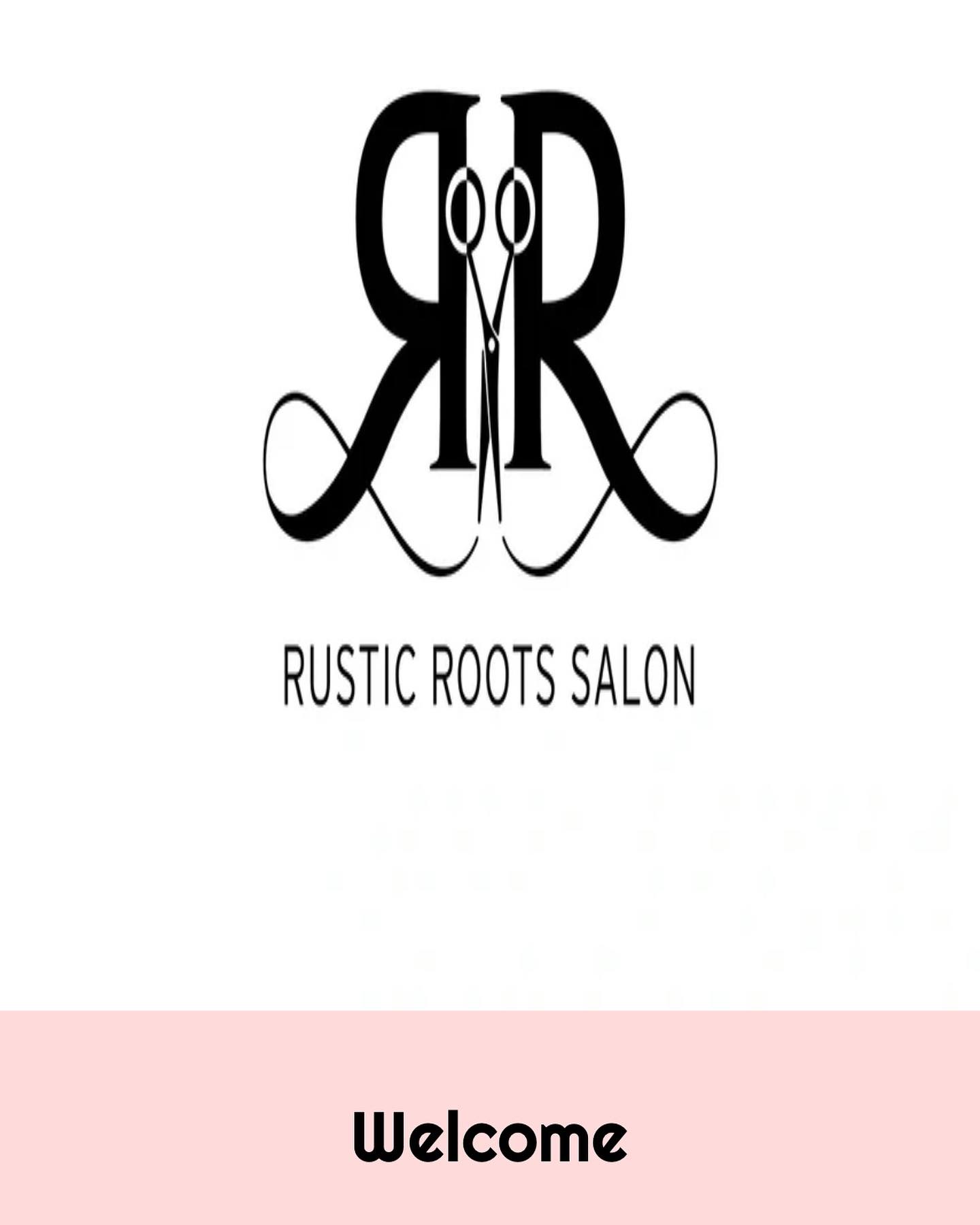 Rustic Roots Salon 1991 Saranac Ave, Lake Placid New York 12946