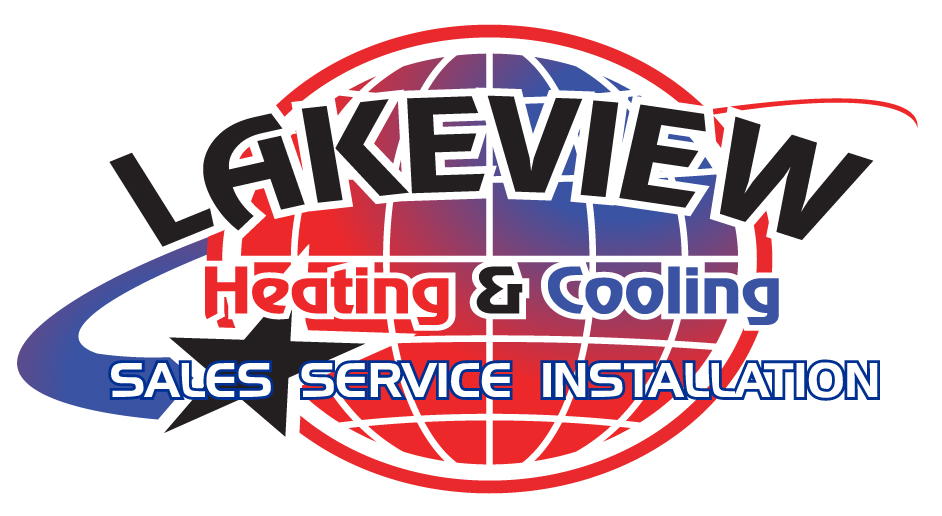 Lakeview Heating & Cooling Inc Lakeview Rd, Lake View New York 14085