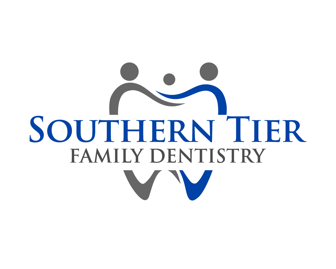 Southern Tier Family Dentistry 870 Fairmount Avenue, Jamestown New York 14701