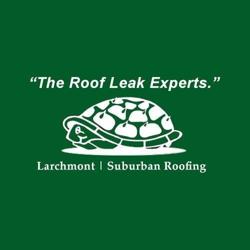 Roofing Solutions Larchmont, NY