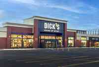 DICK'S House of Sport
