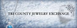 Tri-County Jewelry Exchange