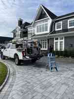 Majestic Window Cleaning & Pressure Washing