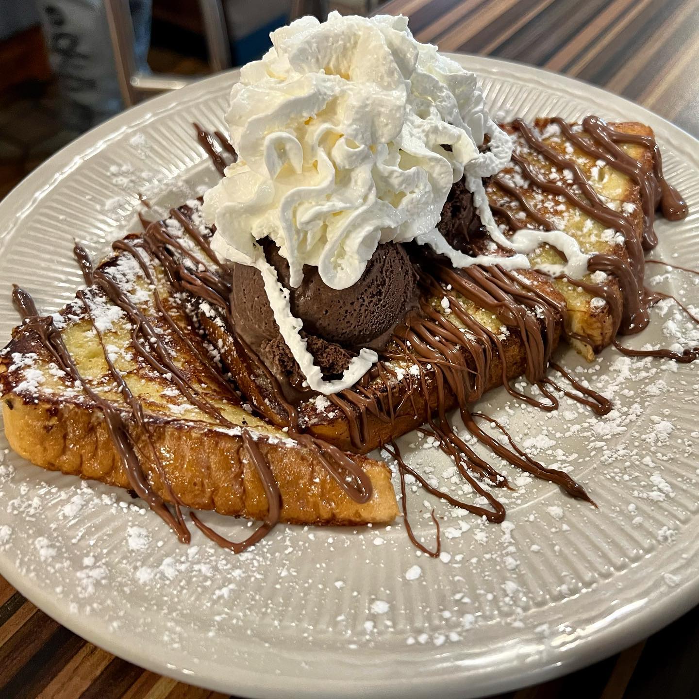 Best Local Restaurants In Liberty New York Nov 22 Restaurantji